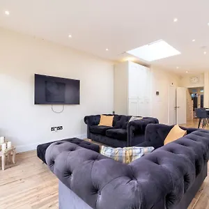 South Park Holiday home